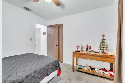 546 Dixie Drive, Stockton, CA 95215 - Photo 15