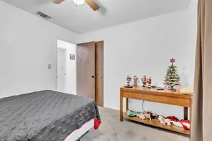 546 Dixie Dr, Stockton, CA 95215 - Photo 15