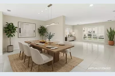 1108 Dunbarton Circle, Sacramento, CA 95825 - Photo 29