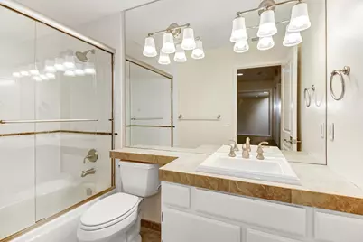 1108 Dunbarton Circle, Sacramento, CA 95825 - Photo 49