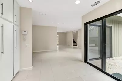 1108 Dunbarton Circle, Sacramento, CA 95825 - Photo 27