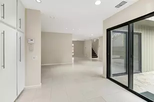 1108 Dunbarton Cir, Sacramento, CA 95825 - Photo 27