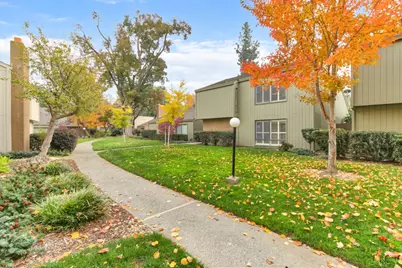 1108 Dunbarton Circle, Sacramento, CA 95825 - Photo 1