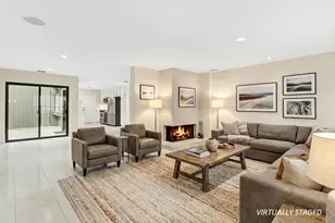 1108 Dunbarton Cir, Sacramento, CA 95825 - Photo 7