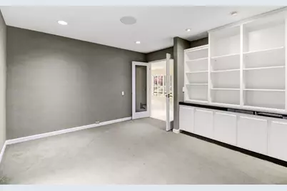 1108 Dunbarton Circle, Sacramento, CA 95825 - Photo 33