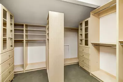 1108 Dunbarton Circle, Sacramento, CA 95825 - Photo 45