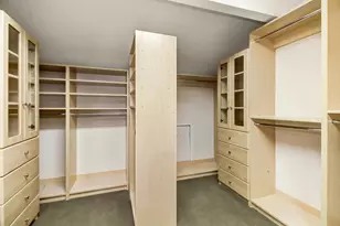 1108 Dunbarton Cir, Sacramento, CA 95825 - Photo 45