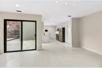 1108 Dunbarton Circle, Sacramento, CA 95825 - Photo 15