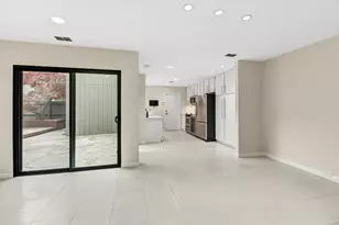 1108 Dunbarton Cir, Sacramento, CA 95825 - Photo 15