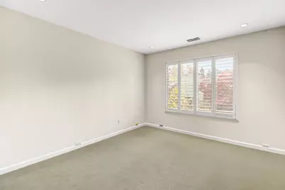 1108 Dunbarton Circle, Sacramento, CA 95825 - Photo 47