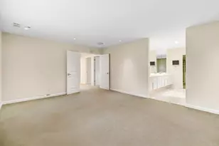 1108 Dunbarton Cir, Sacramento, CA 95825 - Photo 41