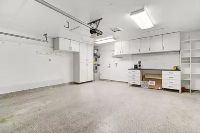 1108 Dunbarton Circle, Sacramento, CA 95825 - Photo 65