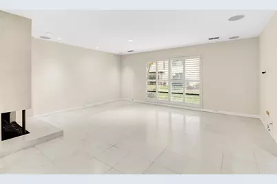 1108 Dunbarton Circle, Sacramento, CA 95825 - Photo 11