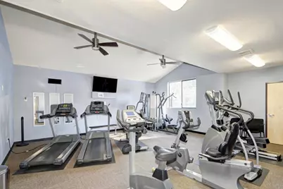 1108 Dunbarton Circle, Sacramento, CA 95825 - Photo 71