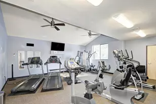 1108 Dunbarton Cir, Sacramento, CA 95825 - Photo 71