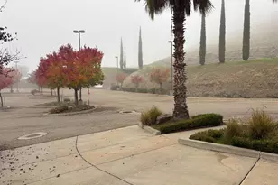 8386 Vista Verde Cir, La Grange, CA 95329 - Photo 7