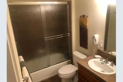 8386 Vista Verde Circle, La Grange, CA 95329 - Photo 19