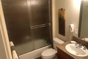 8386 Vista Verde Cir, La Grange, CA 95329 - Photo 19