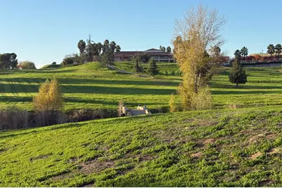 8386 Vista Verde Circle, La Grange, CA 95329 - Photo 23