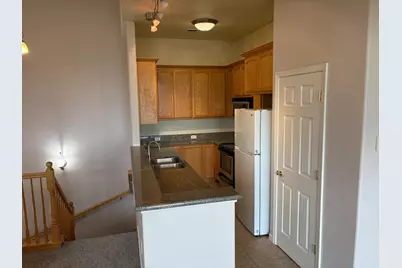 8386 Vista Verde Circle, La Grange, CA 95329 - Photo 17