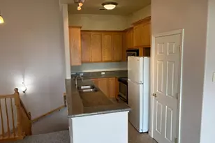 8386 Vista Verde Cir, La Grange, CA 95329 - Photo 17