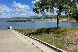 8386 Vista Verde Cir, La Grange, CA 95329 - Photo 21