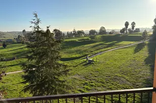 8386 Vista Verde Cir, La Grange, CA 95329 - Photo 25