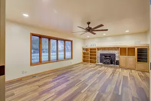 1236 Glenwood Ave, Chico, CA 95926 - Photo 17