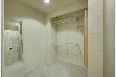 1236 Glenwood Avenue, Chico, CA 95926 - Photo 27