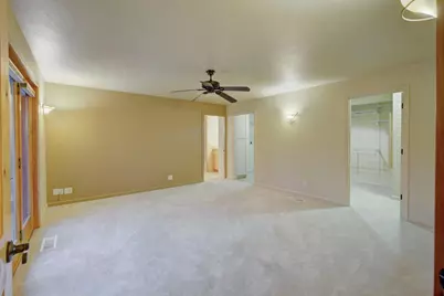 1236 Glenwood Avenue, Chico, CA 95926 - Photo 25