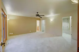 1236 Glenwood Ave, Chico, CA 95926 - Photo 25