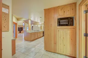 1236 Glenwood Ave, Chico, CA 95926 - Photo 11
