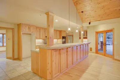 1236 Glenwood Avenue, Chico, CA 95926 - Photo 9