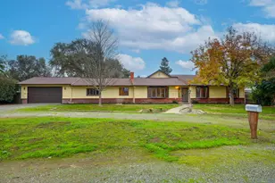 1236 Glenwood Ave, Chico, CA 95926 - Photo 1