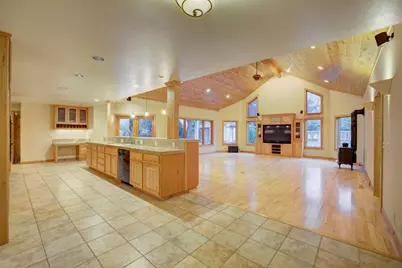 1236 Glenwood Avenue, Chico, CA 95926 - Photo 5