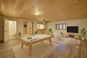 1236 Glenwood Ave, Chico, CA 95926 - Photo 21