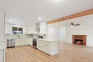 322 W Turner Rd, Lodi, CA 95240 - Photo 7