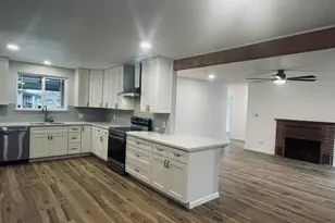 322 W Turner Rd, Lodi, CA 95240 - Photo 1