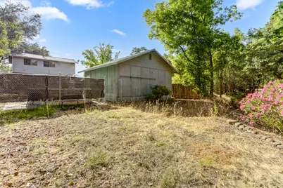 5712 San Juan Avenue, Citrus Heights, CA 95610 - Photo 39