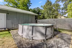 5712 San Juan Ave, Citrus Heights, CA 95610 - Photo 33