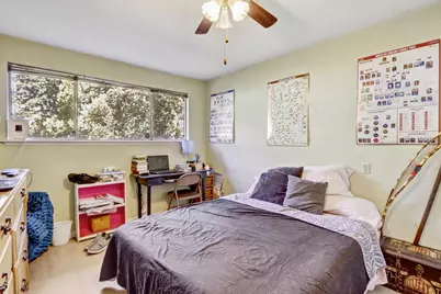 5712 San Juan Avenue, Citrus Heights, CA 95610 - Photo 23