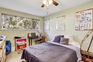 5712 San Juan Ave, Citrus Heights, CA 95610 - Photo 23