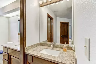 5712 San Juan Avenue, Citrus Heights, CA 95610 - Photo 19