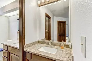 5712 San Juan Ave, Citrus Heights, CA 95610 - Photo 19