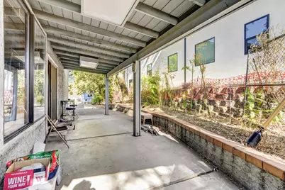 5712 San Juan Avenue, Citrus Heights, CA 95610 - Photo 29