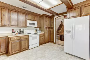 5712 San Juan Ave, Citrus Heights, CA 95610 - Photo 9