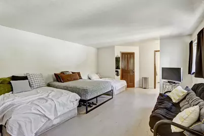 5712 San Juan Avenue, Citrus Heights, CA 95610 - Photo 17