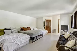 5712 San Juan Ave, Citrus Heights, CA 95610 - Photo 17