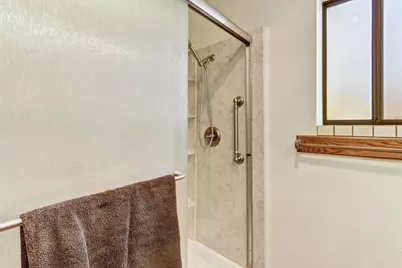 5712 San Juan Avenue, Citrus Heights, CA 95610 - Photo 21