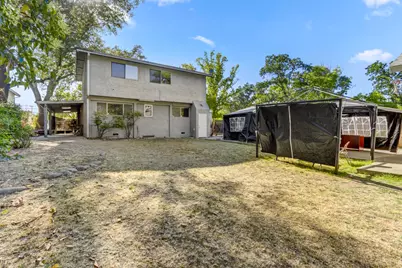 5712 San Juan Avenue, Citrus Heights, CA 95610 - Photo 37